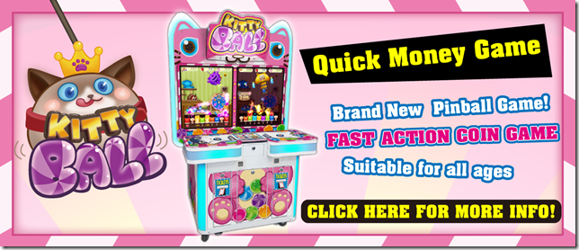 廣告信(英)201704_01-03